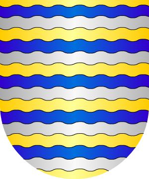 ALEATORIO